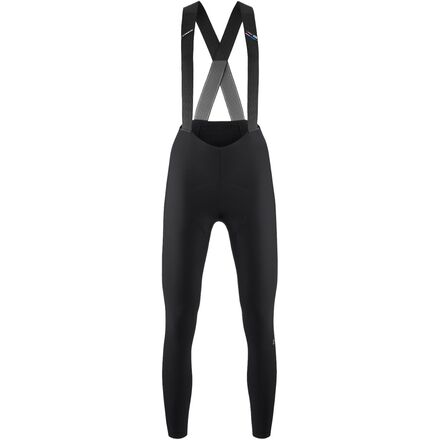UMA GT HASHOOGI Winter Bib Tights S11 - Women's