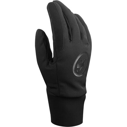 Ultraz Winter Gloves P1