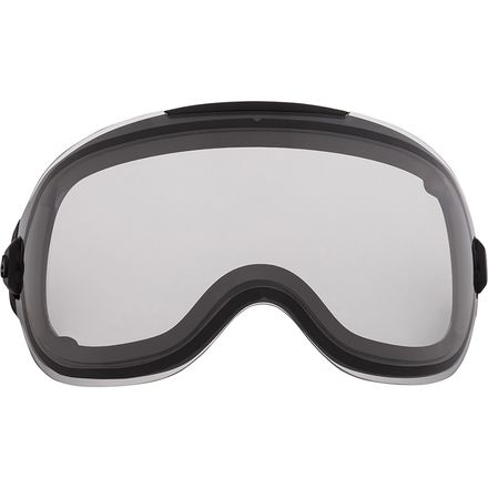 Abom - One Goggles Replacement Lens