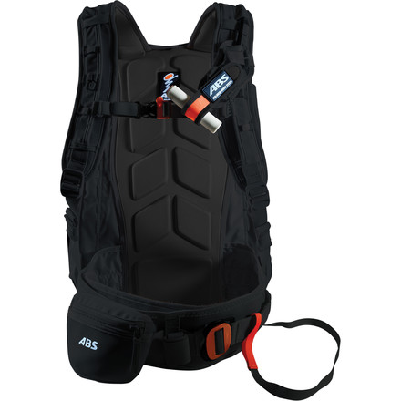 ABS Avalanche Rescue Devices - Vario Base Unit Pack