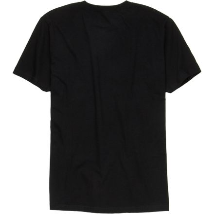 Airblaster - Chill Pill T-Shirt - Short-Sleeve - Men's