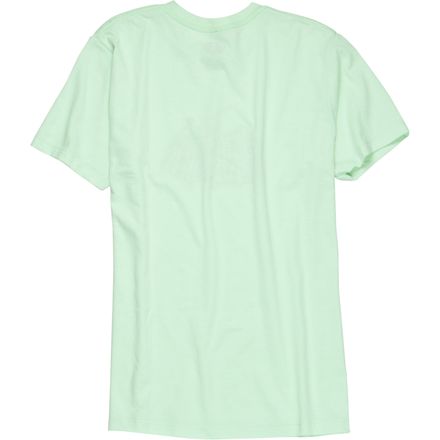 Airblaster - Dark Wing T-Shirt - Short-Sleeve - Men's