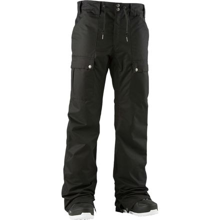 Airblaster - Freedom Cargo Pant - Men's