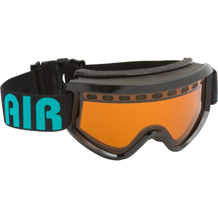 Airblaster Air Goggle