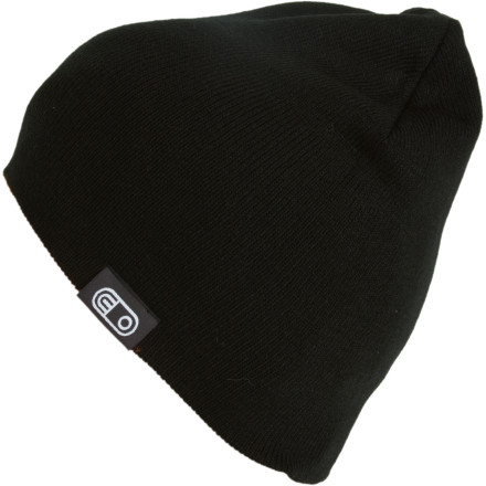 Airblaster Reversible Beanie Airblaster Reversible Beanie