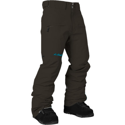 Airblaster Javier Pant - Men's