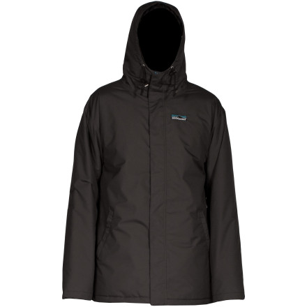 Airblaster Freedom Toaster Jacket - Men