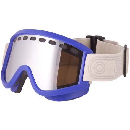 Airblaster Airpill Goggle