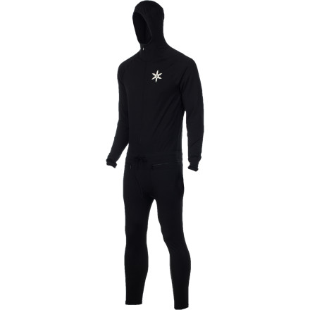 Airblaster Ninja Suit - Men's