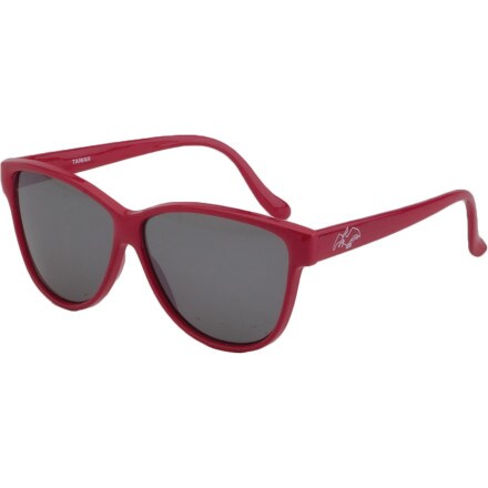 Airblaster - Airbabe Sunglasses - Women's