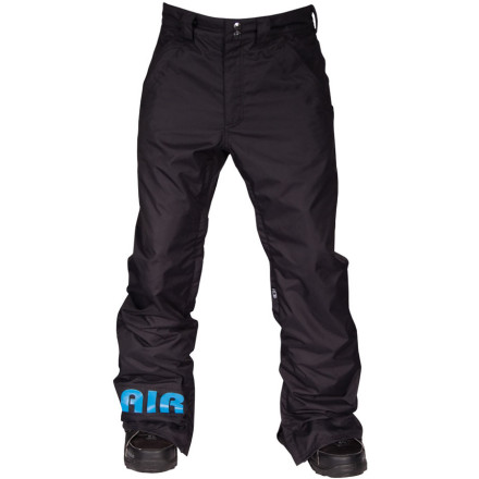 Shop for Airblaster Freedom Boot Pant - Men's