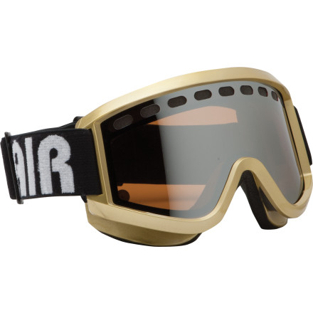 Airblaster - Gloss Air Goggle