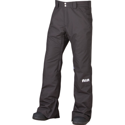 Airblaster - Freedom Boot Pant - Men's