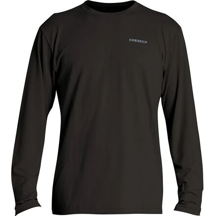 Airblaster - Everyday Long-Sleeve T-Shirt - Men's