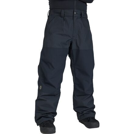 Beast 2L Pant - Men's