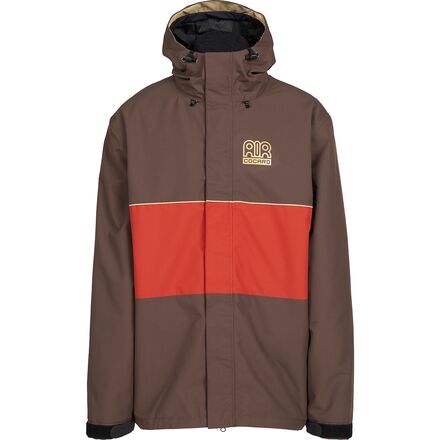 Phatstripe Jacket - Men's