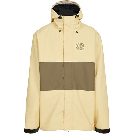 Phatstripe Jacket - Men's