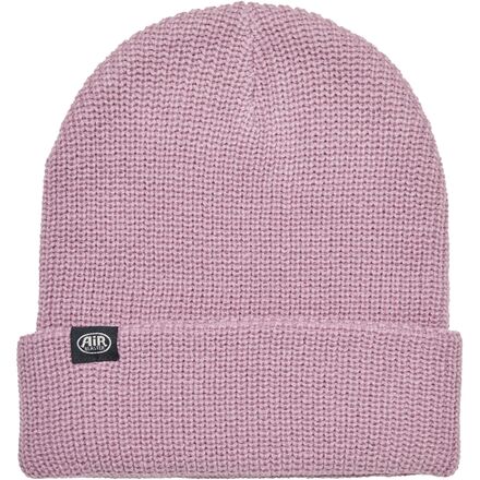 Commodity Beanie