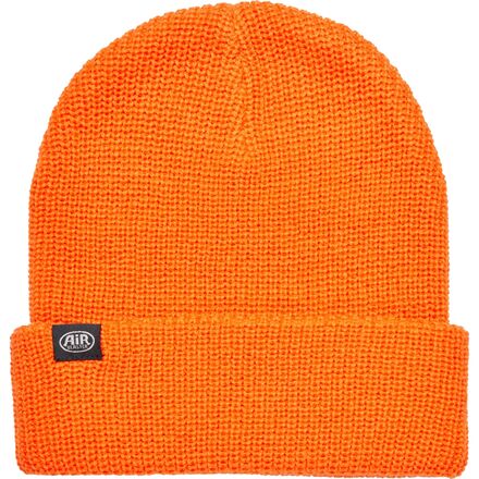 Commodity Beanie