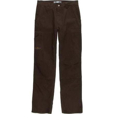Arborwear - Cedar Flex Pant - Men's