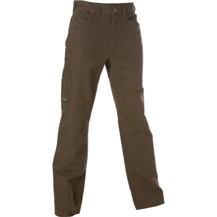 Arborwear - Arbenter Pant - Men's