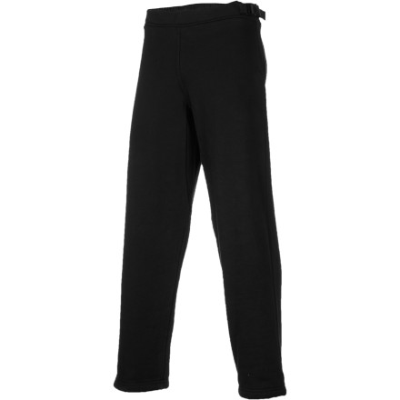 Arborwear - Double Thick Pant - Men's