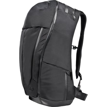 Alchemy Equipment - Travel 40L Backpack
