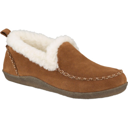 Acorn Koda Slipper Men's