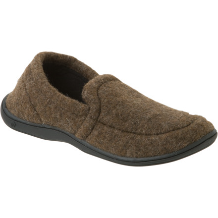 Acorn TLC Moc Slipper - Men's