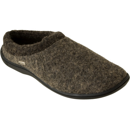 Acorn Digby Slipper Mens Acorn Digby Slipper Mens