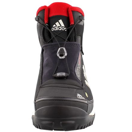 Adidas TERREX - Terrex Conrax CP Boot - Men's
