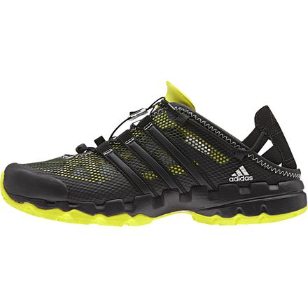 adidas hydroterra shandal mens