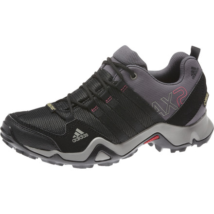 Adidas Outdoor AX 2 GTX Hiking Shoe - Women's