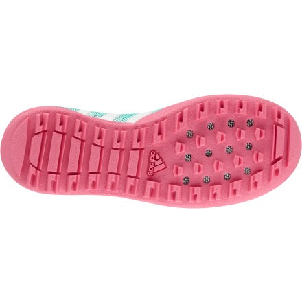 Adidas TERREX - Daroga Two Water Shoe - Kids'