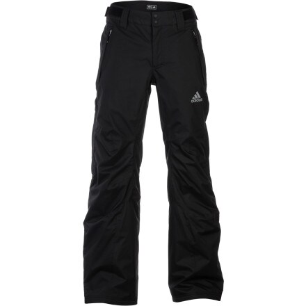 Adidas TERREX - Winter Lined CPS Pant - Men's