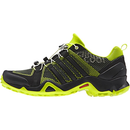 Adidas TERREX - Terrex Swift R Breeze Hiking Shoe - Men's