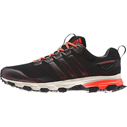 Adidas TERREX - Response Trail 21 Trail Running Shoe - Men's