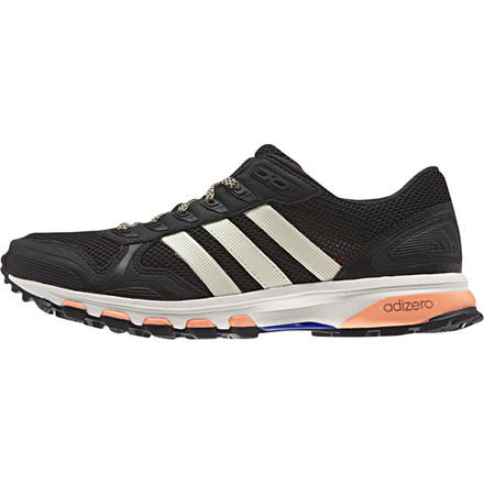 Adidas TERREX - Adizero XT 5 Trail Running Shoe - Women's