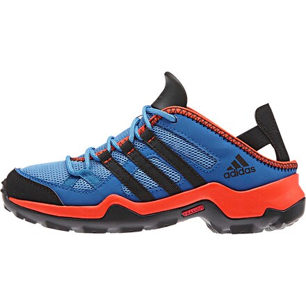 Adidas TERREX - Hydroterra Shandal Water Shoe - Boys'