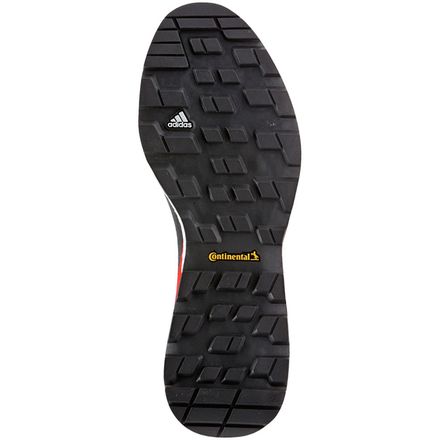 Adidas TERREX - Terrex Ultimate Boost CH Boot - Men's
