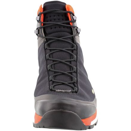 Adidas TERREX - Terrex Ultimate Boost CH Boot - Men's