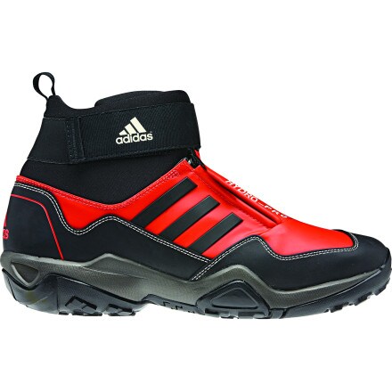 Adidas TERREX - Hydro Pro Water Shoe - Men's 