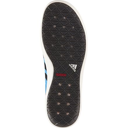 Adidas TERREX - ClimaCool Boat Breeze Shoe - Men's