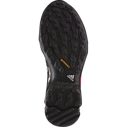 Adidas TERREX - Terrex Fast R GTX Shoe - Women's