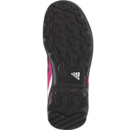 Adidas TERREX - Terrex Hiking Shoe - Girls'