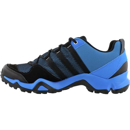 Adidas TERREX - AX2 Hiking Shoe - Men's