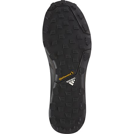 Adidas TERREX - Terrex Trailmaker GTX Trail Running Shoe - Men's
