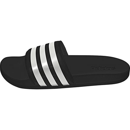 Adidas TERREX - Adilette SC Plus Sandal - Men's