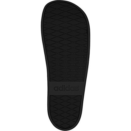 Adidas TERREX - Adilette SC Plus Sandal - Men's