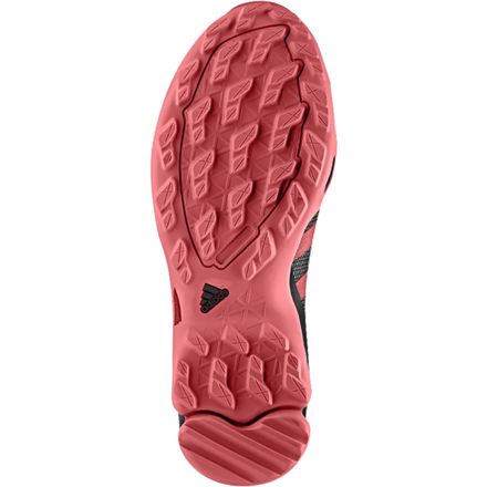 Adidas TERREX - Terrex AX2 CP Hiking Shoe - Women's